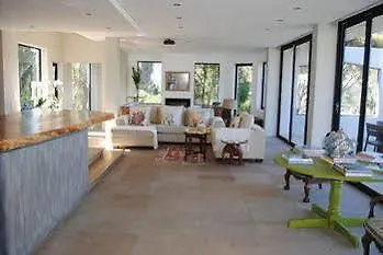 Victorskloof Lodge & Spa Cape Town South Africa