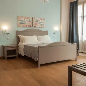 Gasthof Vacanze Al Duomo